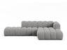 Sofá rinconero modular 592448