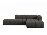 Sofá rinconero modular 592448