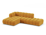 Sofá rinconero modular 592448