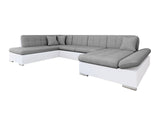 Sofá rinconero 68205 4669896