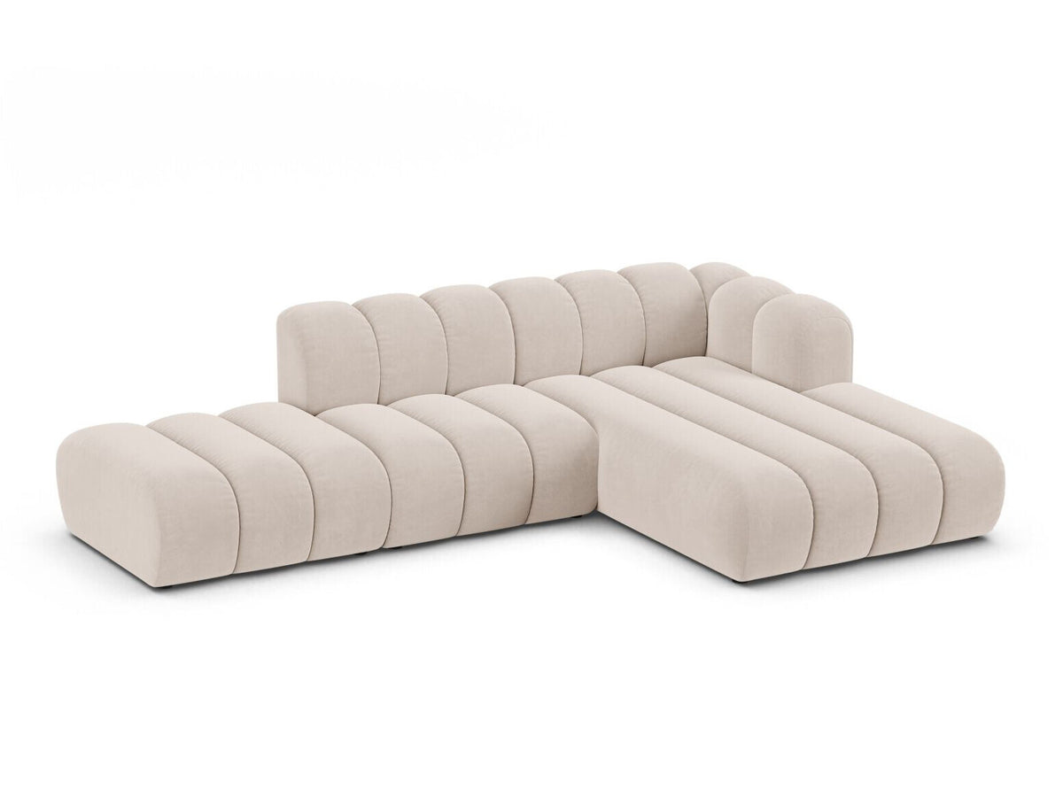 Sofá rinconero modular 592448