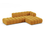 Sofá rinconero modular 592448
