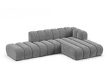 Sofá rinconero modular 592448