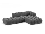 Sofá rinconero modular 592448