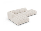 Sofá rinconero modular 592448
