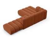 Sofá rinconero modular 592448