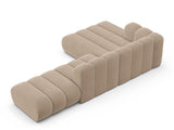 Sofá rinconero modular 592448