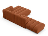Sofá rinconero modular 592448