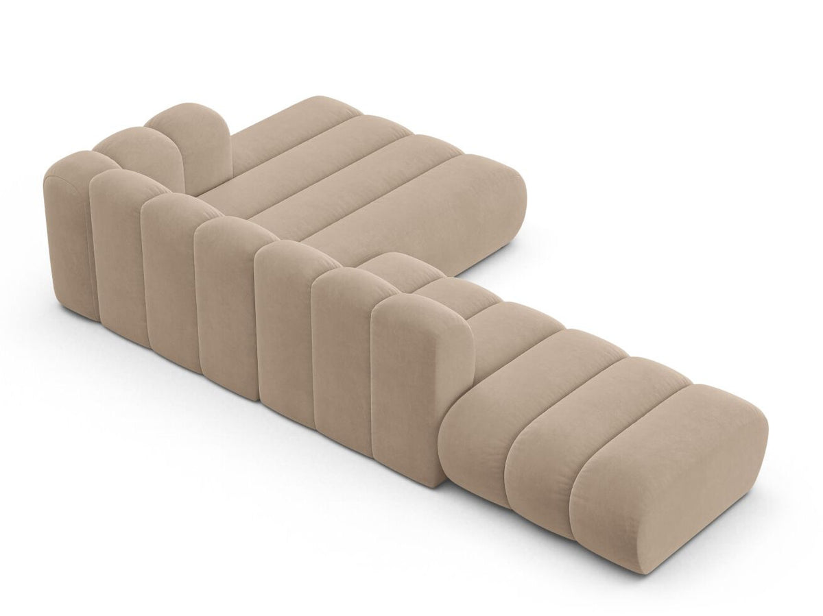 Sofá rinconero modular 592448