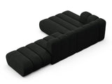 Sofá rinconero modular 592448