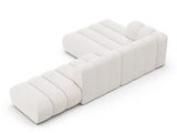 Sofá rinconero modular 592448