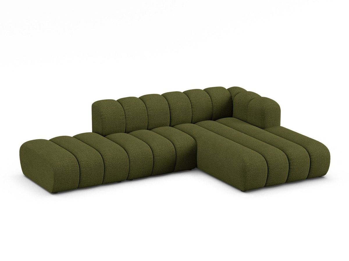 Sofá rinconero modular 592448