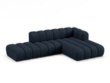 Sofá rinconero modular 592448