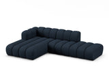 Sofá rinconero modular 592448