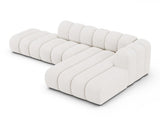 Sofá rinconero modular 592448