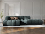 Sofá rinconero modular 592448