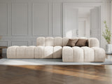 Sofá rinconero modular 592448
