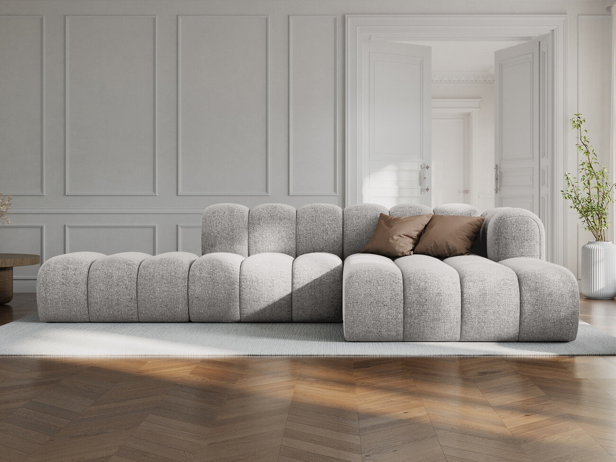 Sofá rinconero modular 592448