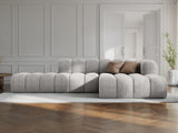 Sofá rinconero modular 592448