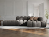 Sofá rinconero modular 592448