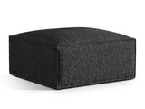 Reposapiés 649555