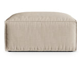 Reposapiés 649555