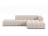 Sofá rinconero modular 592448