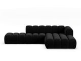 Sofá rinconero modular 592448