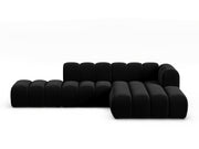 Sofá rinconero modular 592448