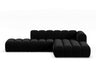 Sofá rinconero modular 592448