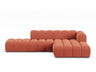 Sofá rinconero modular 592448