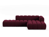 Sofá rinconero modular 592448