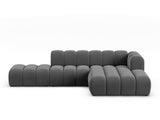Sofá rinconero modular 592448