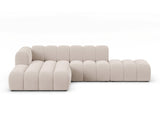 Sofá rinconero modular 592448