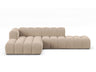 Sofá rinconero modular 592448