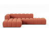Sofá rinconero modular 592448