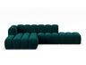 Sofá rinconero modular 592448