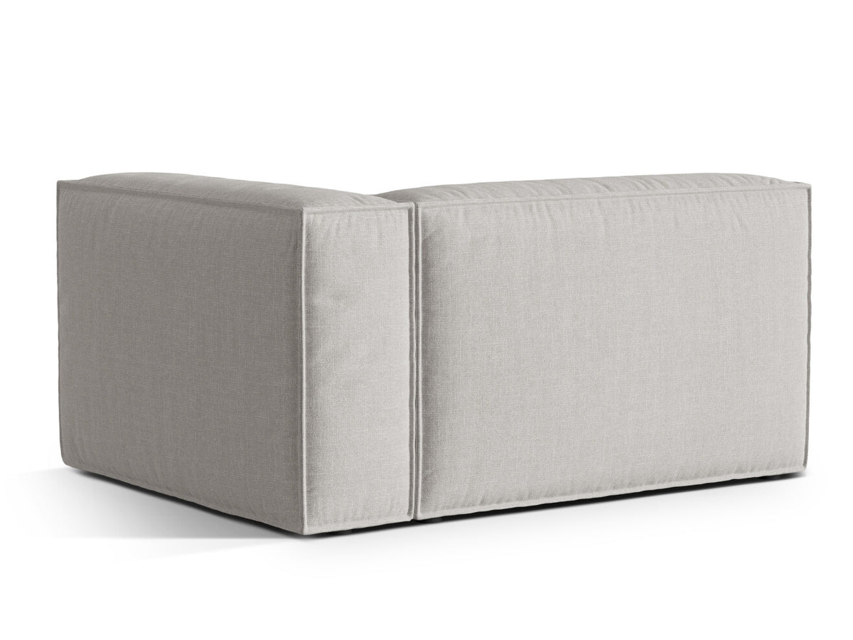 Asientos modulares 648434
