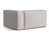 Asientos modulares 648434