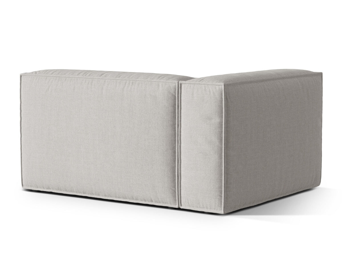 Asientos modulares 648434