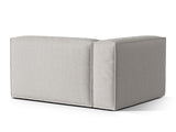 Asientos modulares 648434