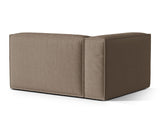 Asientos modulares 648434