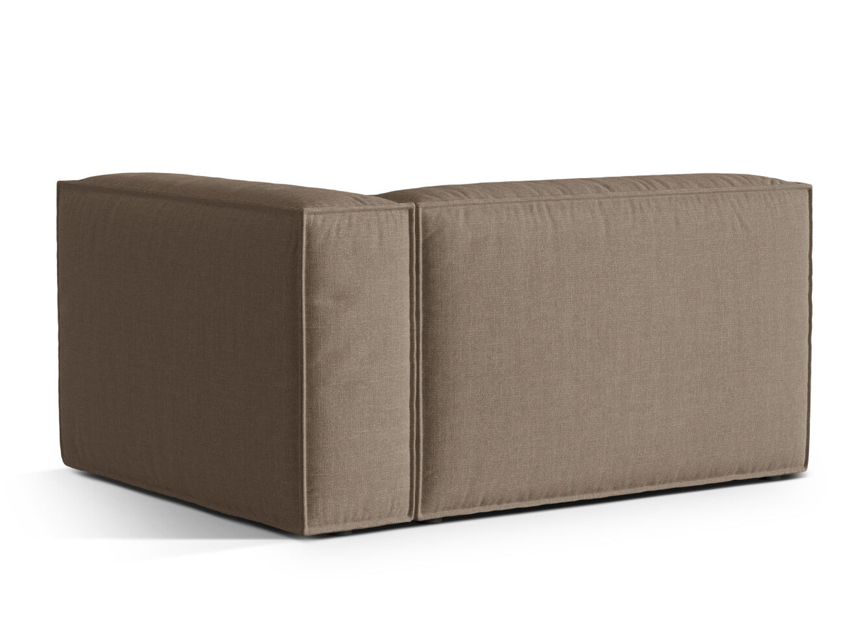 Asientos modulares 648434