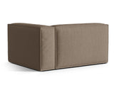 Asientos modulares 648434