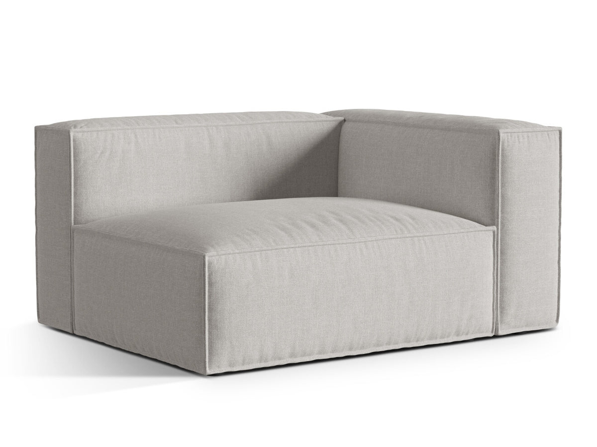 Asientos modulares 648434