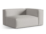 Asientos modulares 648434