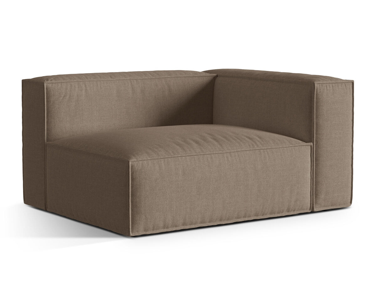 Asientos modulares 648434