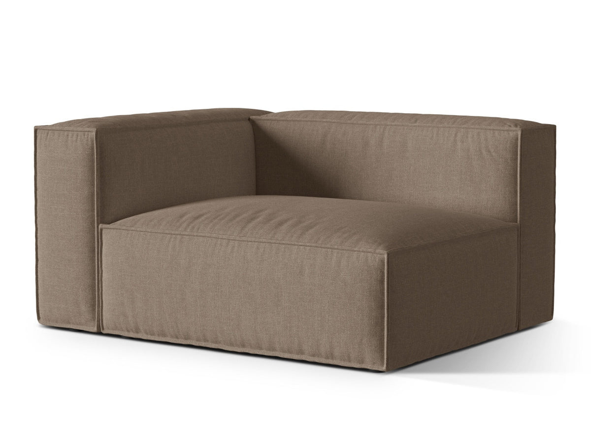 Asientos modulares 648434
