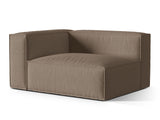 Asientos modulares 648434