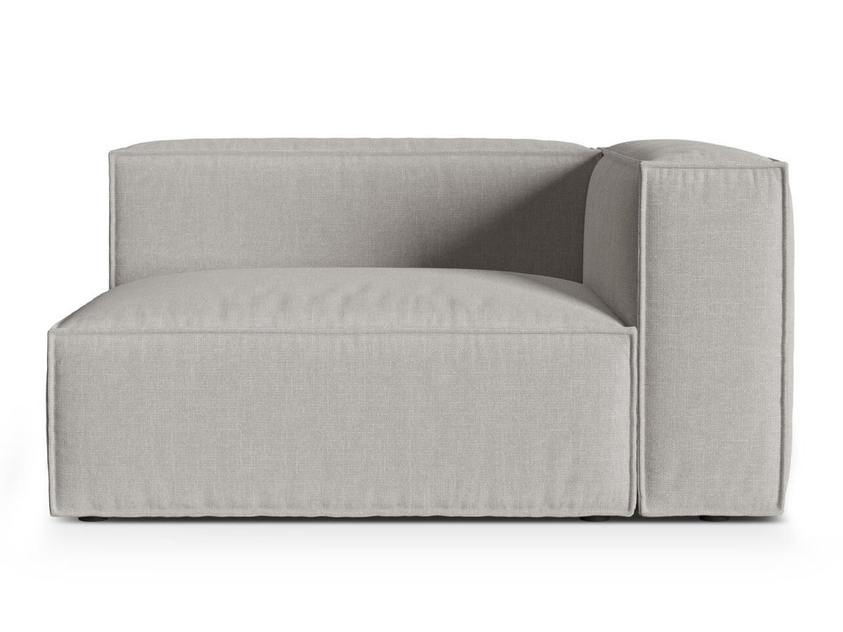 Asientos modulares 648434